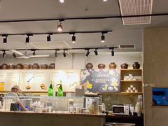 -宝珠奶酪(闵行仲盛店)