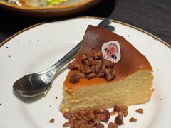 -卡朋西餐(宝安大仟里店)