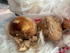 -永和大王(春日上新·阜成门店)