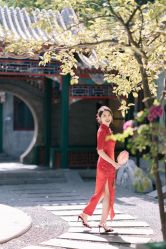 -上海徐(东方新天地店)