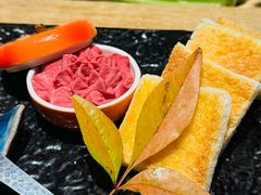 -本源食集 日式烧肉·炉端烧(东海缤纷店)