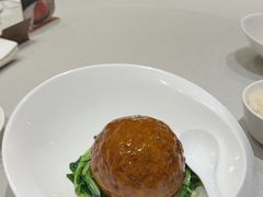 -A One Kitchen·南京精菜馆(晶丽酒店店)