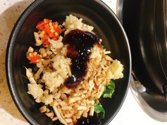 -钢管厂五区小郡肝串串香(南山店)