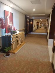 点击看大图 -新寰亚月子会所(金鸡湖凯宾店)