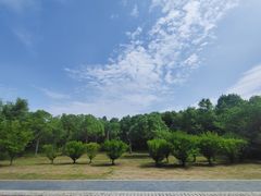 -同里国家湿地公园