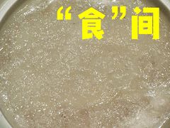 -北园酒家(小北路店)