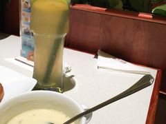 iphone_upload_pic-菲滋意式餐厅(萧山市心店)