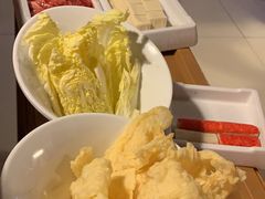 -傣妹火锅(荔湾广场店)