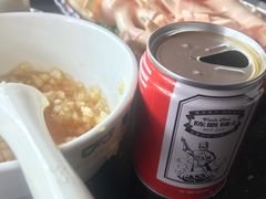 香油-陈眼镜火锅(总店)