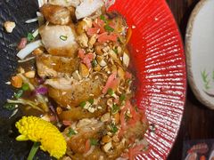 -鸟鹏烧鸟居酒屋(熙龙湾店)