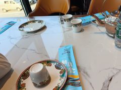 -巴依老爷新疆美食(常营店)