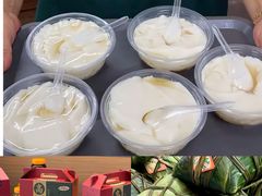 -鼎香皇高佬苏裹蒸粽