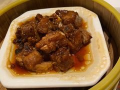 -河北宾馆·香溢自助餐(裕华店)