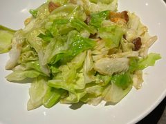 -汤城小厨•粤菜•靓汤(苏州街店)