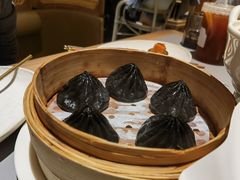 -桂满陇·手作小笼包&江南叫花鸡(中山公园店)
