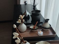 -曲水兰亭(北京四惠店)