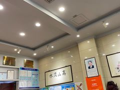 -杜记甜食(大众巷店)