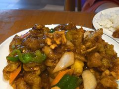 -星河湾温泉洗浴酒店