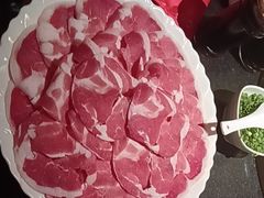 -红运火锅·中国名火锅·国风演绎(省体店)