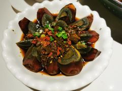 -渝蛙馆(新百店)
