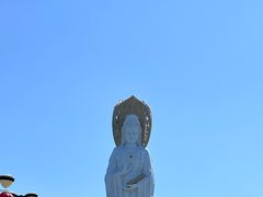 -三亚南山文化旅游区