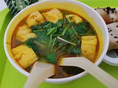 -小杨生煎(南京东路食品一店)