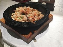 -同庆楼(金宝汇店)