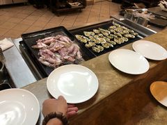 -金汤湾海水温泉度假酒店