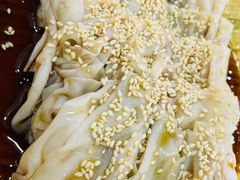-吴一川牛腩粉(西村店)