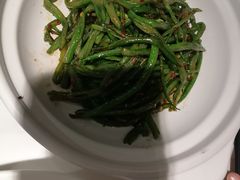 -兰湘子·湘菜小炒(石家庄万象城店)