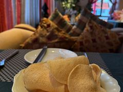 -翡翠鸟精品泰国菜(北辰财富中心店)