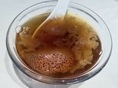 吊梨汤-忆家一宴(大木桥路旗舰店)