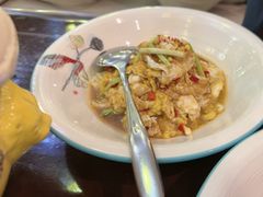 -潇湘·永州会馆(百子湾店)