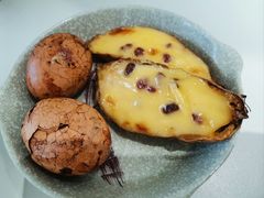 -野人串吧.烤串(于洪广场店)