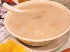 -点点心点心专门店(旺角店)