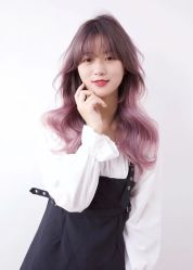 -Coo Hair salon