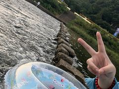 -新昌土菜馆(左于店)