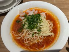 -新太二·鲜料川菜(万泰汇店)