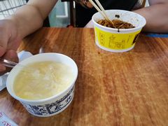 -蔡林记(昙华林泛悦汇店)