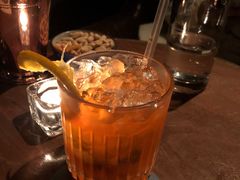 -Joy酒隐(西湖店)