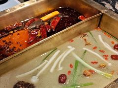 -王家渡火锅店(亦庄店)