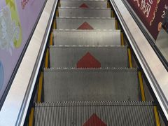 -美罗城