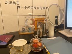 -朱家尖南沙景点