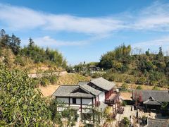 -径山寺
