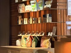 -泰合玺·精油疗愈SPA(狮山天街生活广场店)