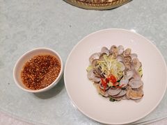 -小八仙·宴(三峡茶庄店)