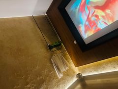 -新紫霞养生·影院足道·SPA(金山区店)