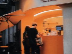 -tab(天河南店)