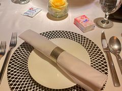 -王品牛排(佛山南海万科广场店)