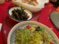 -怡和春天大酒楼(柳芳店)